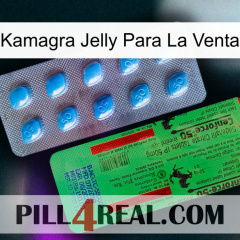 Kamagra Jelly For Sale new03